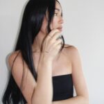 Stephanie Shepherd Instagram – @BrilliantEarth’s new Sol Collection is an ongoing moment to inspire and shine, without ever compromising quality and conscience. 

@BRILLIANTEARTH #BRILLIANTEARTH #AD #SOLSTYLED