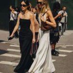 Stephanie Shepherd Instagram - yin and yang @jessieandrews.