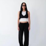 Stephanie Shepherd Instagram - STEPH SHEP for ADANOLA FW 23 SEPTEMBER 5th 4P UK | 8A LA | 11A NY