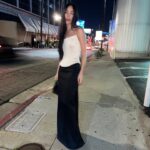 Stephanie Shepherd Instagram - a time was had.