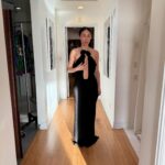 Stephanie Shepherd Instagram - I cry like 4 times a week.