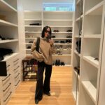 Stephanie Shepherd Instagram - seven days.