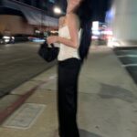 Stephanie Shepherd Instagram - a time was had.
