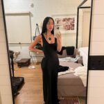 Stephanie Shepherd Instagram - I love surprises.
