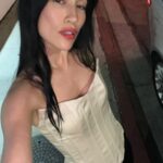 Stephanie Shepherd Instagram - a time was had.