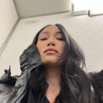 Stephanie Shepherd Instagram - honeywagon.