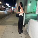 Stephanie Shepherd Instagram - a time was had.