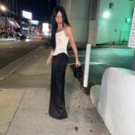 Stephanie Shepherd Instagram - a time was had.