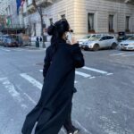 Stephanie Shepherd Instagram - ok New York it’s been real but I gotta go home.