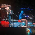 Stephanie Shepherd Instagram - it was all a blur.