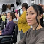 Stephanie Shepherd Instagram – no notes 🥲