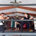 Stephanie Shepherd Instagram - lil run through of the basics.