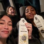 Stephanie Shepherd Instagram – no notes 🥲