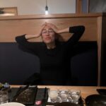 Stephanie Shepherd Instagram - I have so many photos I just forget to post. then when I think about posting, it’s like the window has passed and I just continue in this cycle but not today here are photos from last year of stuff lol
