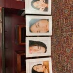 Stephanie Shepherd Instagram - I have so many photos I just forget to post. then when I think about posting, it’s like the window has passed and I just continue in this cycle but not today here are photos from last year of stuff lol