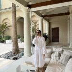 Stephanie Shepherd Instagram - I have so many photos I just forget to post. then when I think about posting, it’s like the window has passed and I just continue in this cycle but not today here are photos from last year of stuff lol
