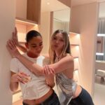 Stephanie Shepherd Instagram - I miss my blackberry.