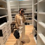 Stephanie Shepherd Instagram - seven days.
