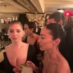 Stephanie Shepherd Instagram - I have so many photos I just forget to post. then when I think about posting, it’s like the window has passed and I just continue in this cycle but not today here are photos from last year of stuff lol