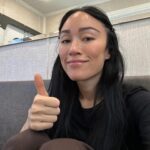 Stephanie Shepherd Instagram - I have so many photos I just forget to post. then when I think about posting, it’s like the window has passed and I just continue in this cycle but not today here are photos from last year of stuff lol