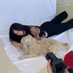 Stephanie Shepherd Instagram - I have so many photos I just forget to post. then when I think about posting, it’s like the window has passed and I just continue in this cycle but not today here are photos from last year of stuff lol