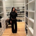 Stephanie Shepherd Instagram - seven days.