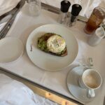 Stephanie Shepherd Instagram - ok new york you’re growing on me.