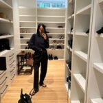 Stephanie Shepherd Instagram - seven days.