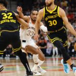 Stephen Curry Instagram - Sundays at Work. Romans 10:9 “Because, if you confess with your mouth that Jesus is Lord and believe in your heart that God raised him from the dead, you will be saved.”