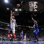 Stephen Curry Instagram - I never take these for granted.