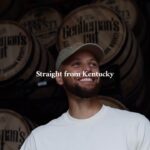 Stephen Curry Instagram – Step outside and see the beautiful city, and find some Gentleman’s Cut while you’re at it… #GentlemansCutPartner