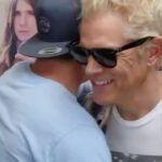 Steve-O Instagram - I made an utterly ridiculous house tour video to celebrate a full ten years of living in my house in the Hollywood Hills. Side note, the house will be officially listed for sale within the next couple weeks! Check out the whole video, it’s insane— link in bio…