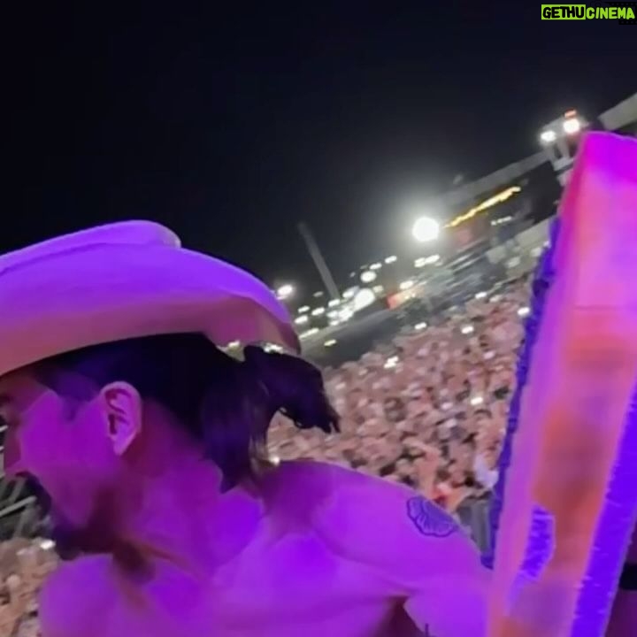 Steve Aoki Instagram - Pure happiness and joy in Hermosillo!! I fuuuuuucking loooooooooooove Mexico so much. I love u so much!! My mexican fans bring me so much happiness!!!! Fuckng loooove u! π²π½β€οΈπ²π½β€οΈπ²π½β€οΈπ²π½β€οΈπ²π½β€οΈ I dropped two brand new IDs in this carousel. Coming out π
