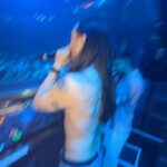 Steve Aoki Instagram - I haven’t been home in 3 days but coming back tomorrow. See u tonight @livmiami
