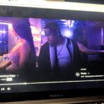 Stormi Maya Instagram - @wutangonhulu !!!!