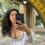 Stormi Maya Instagram - NEW ORLEANS 🐊🐊🐊