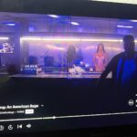 Stormi Maya Instagram - @wutangonhulu !!!!