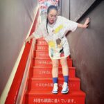 Sudarat Butrprom Instagram – あなたがいなくてとても寂しいです、知っていますか？

🩵🩵🩵🩵🩵🩵🩵🩵🩵🩵🩵🩵🩵🩵🩵🩵