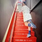 Sudarat Butrprom Instagram – あなたがいなくてとても寂しいです、知っていますか？

🩵🩵🩵🩵🩵🩵🩵🩵🩵🩵🩵🩵🩵🩵🩵🩵