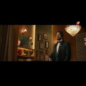 Sudeep Instagram - BBK10 ,,,soon