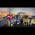 Sue Bird Instagram - BTS of The BTS 🥤 #1.4Mill