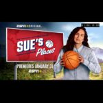 Sue Bird Instagram - Sueave
