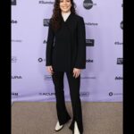 Sue Bird Instagram – Suedance 💫