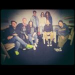 Sue Bird Instagram - BTS of The BTS 🥤 #1.4Mill