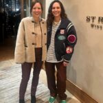 Sue Bird Instagram - Suedance 💫
