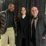 Sue Bird Instagram – Suedance 💫