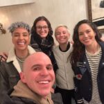 Sue Bird Instagram – Suedance 💫