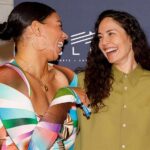 Sue Bird Instagram - Sueper Bowl