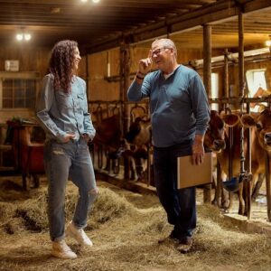 Sue Bird Instagram - This photo carousel only gets better... swipe ➡️

Stream the first episode of Sue’s Places, Udder Domination, now on ESPN 