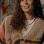 Sue Bird Instagram - When choosing someone to host a Places series for college hoops, Peyton knew just who to (Bird) call. @sbird10’s Places premieres tonight at midnight ET on ESPN !